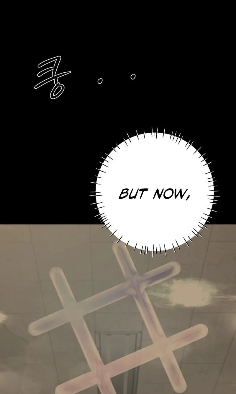 Read #MyFirstLove chapter 19 image 70 on Lezhin