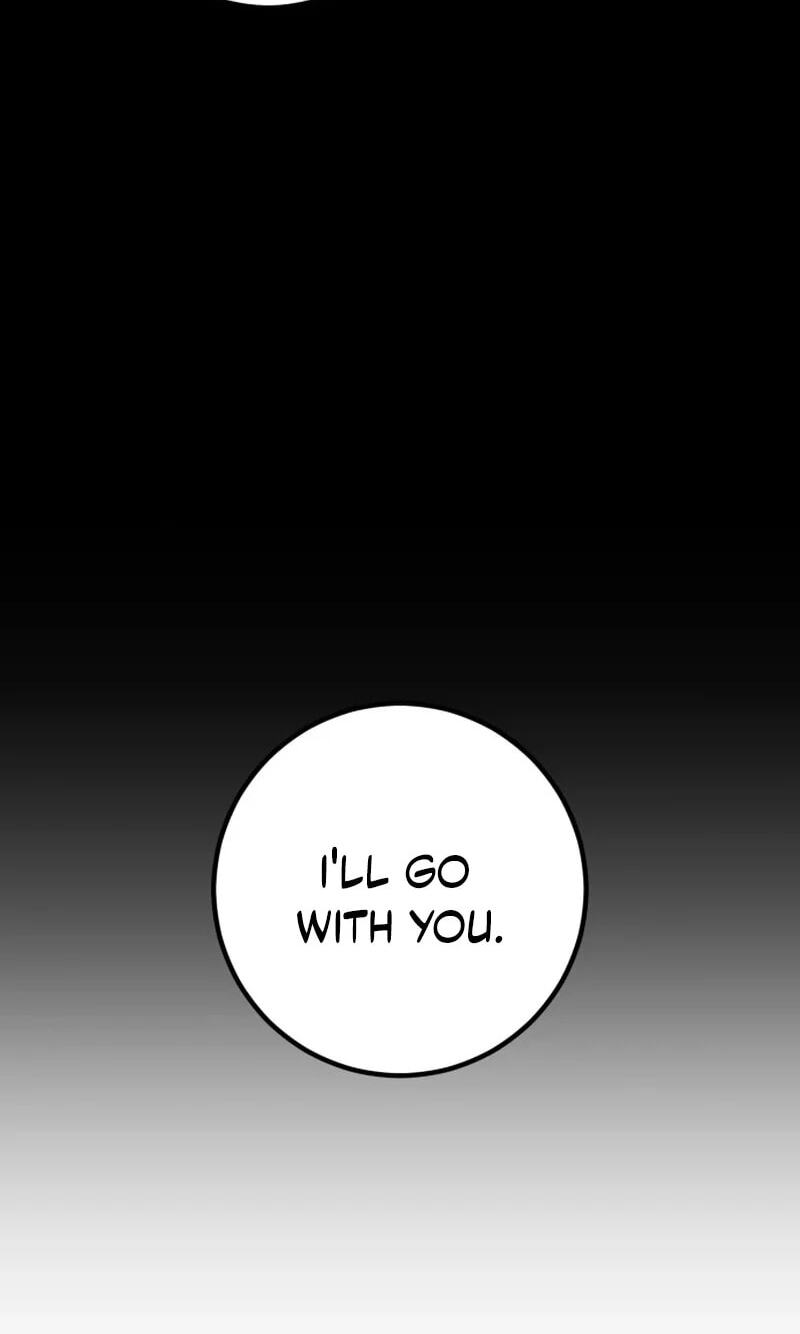 Read #MyFirstLove chapter 19 image 73 on Lezhin