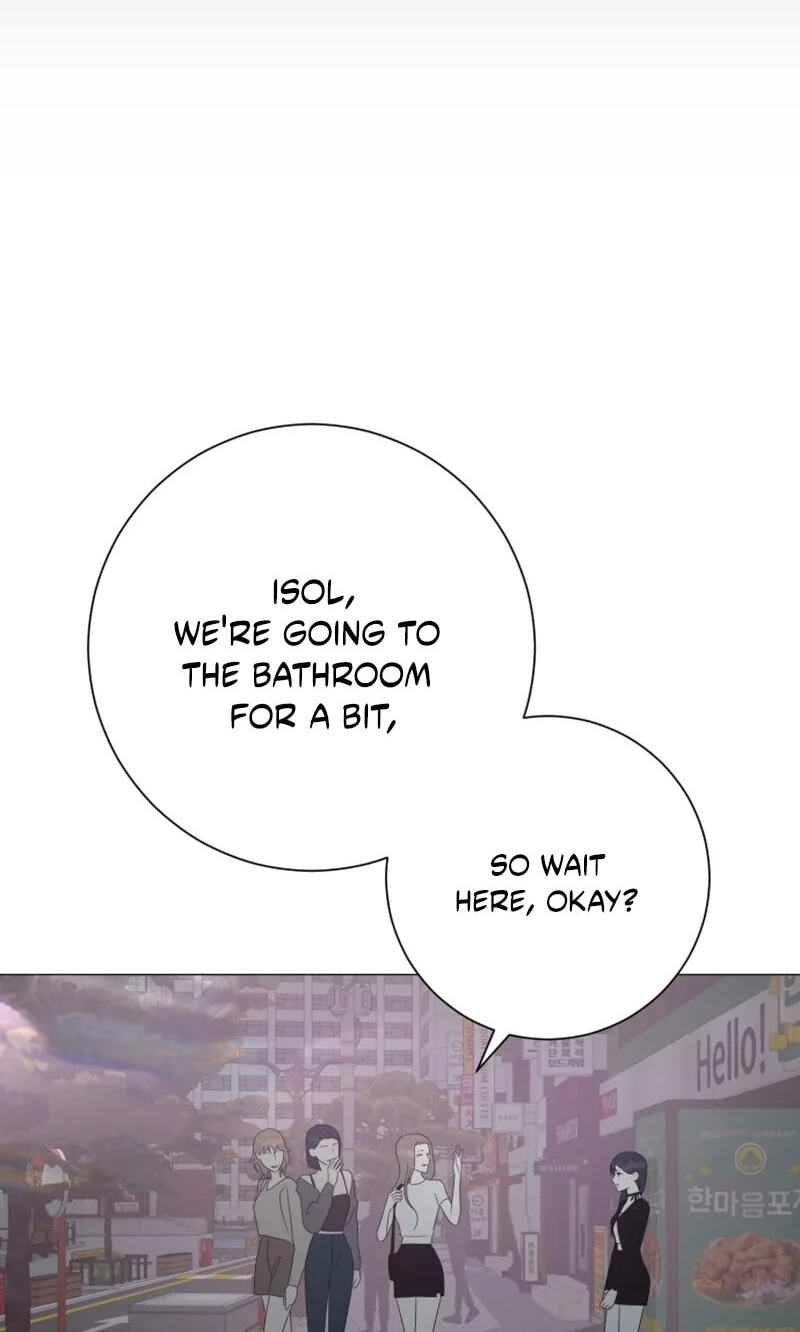 Read #MyFirstLove chapter 19 image 74 on Lezhin