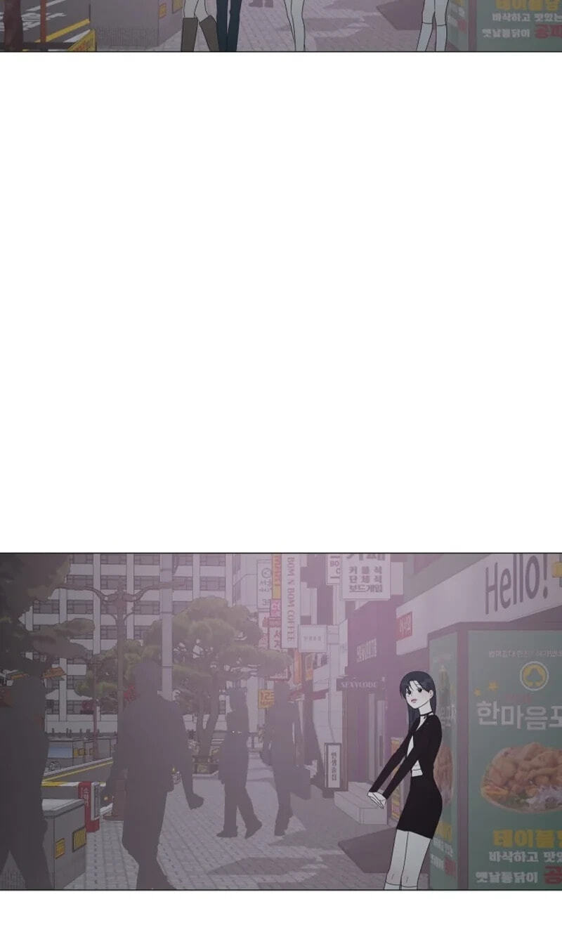 Read #MyFirstLove chapter 19 image 75 on Lezhin