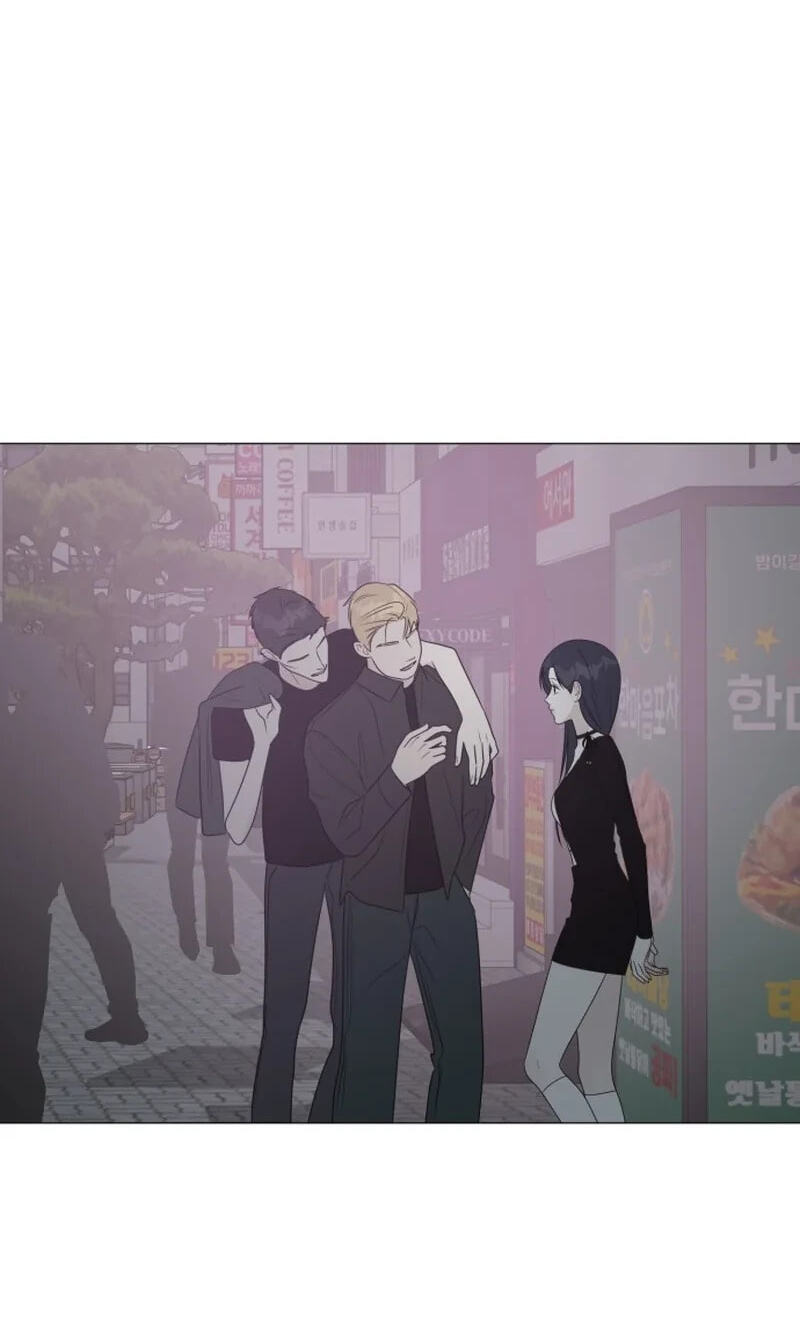 Read #MyFirstLove chapter 19 image 77 on Lezhin