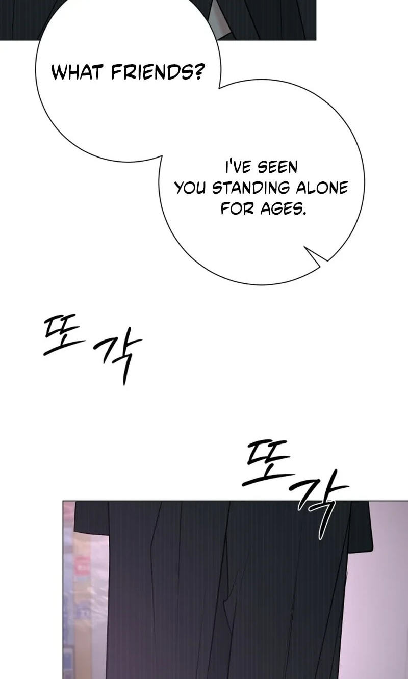 Read #MyFirstLove chapter 19 image 83 on Lezhin