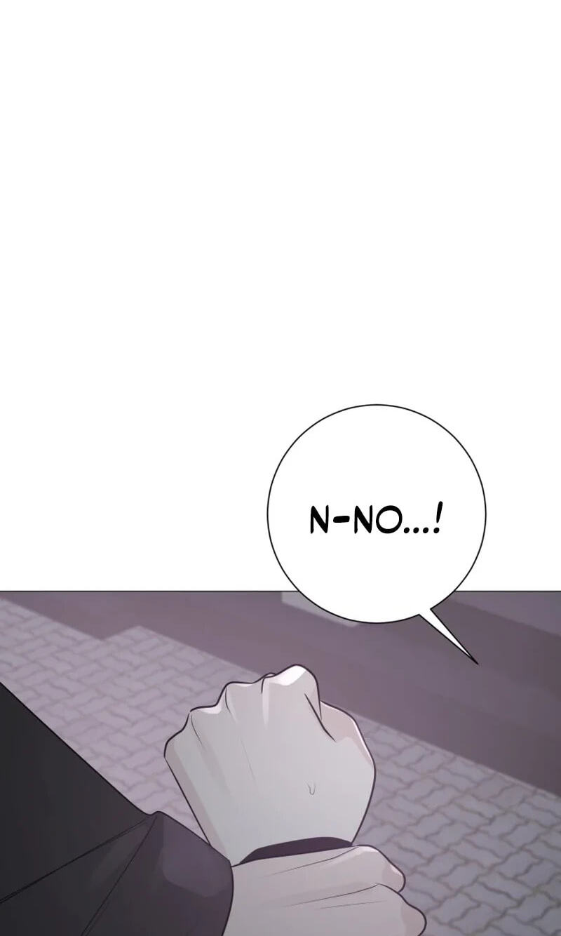 Read #MyFirstLove chapter 19 image 85 on Lezhin