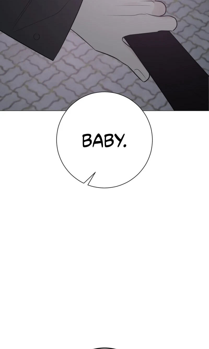 Read #MyFirstLove chapter 19 image 86 on Lezhin