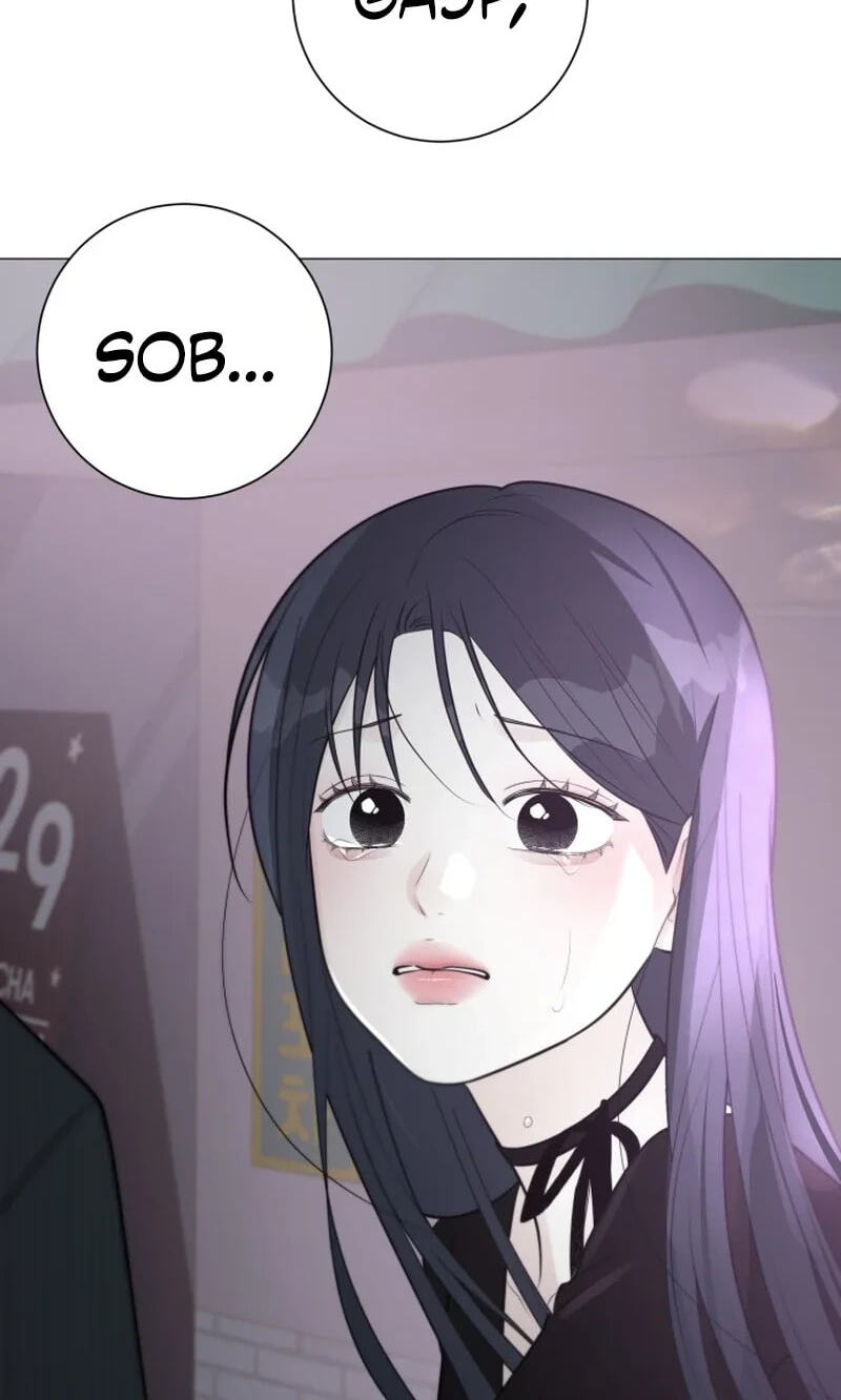 Read #MyFirstLove chapter 19 image 89 on Lezhin