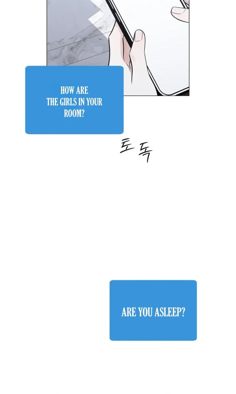 Read #MyFirstLove chapter 19 image 9 on Lezhin