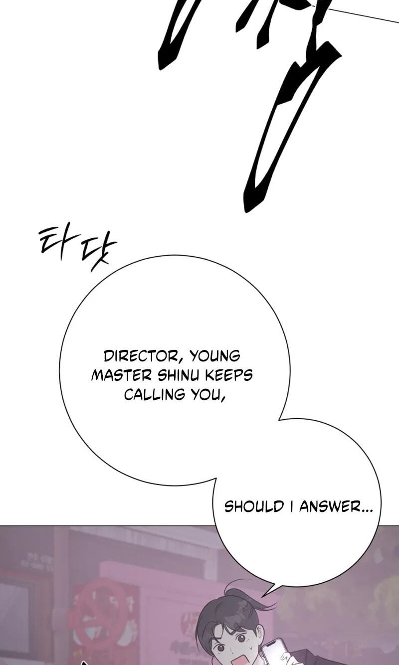 Read #MyFirstLove chapter 19 image 93 on Lezhin