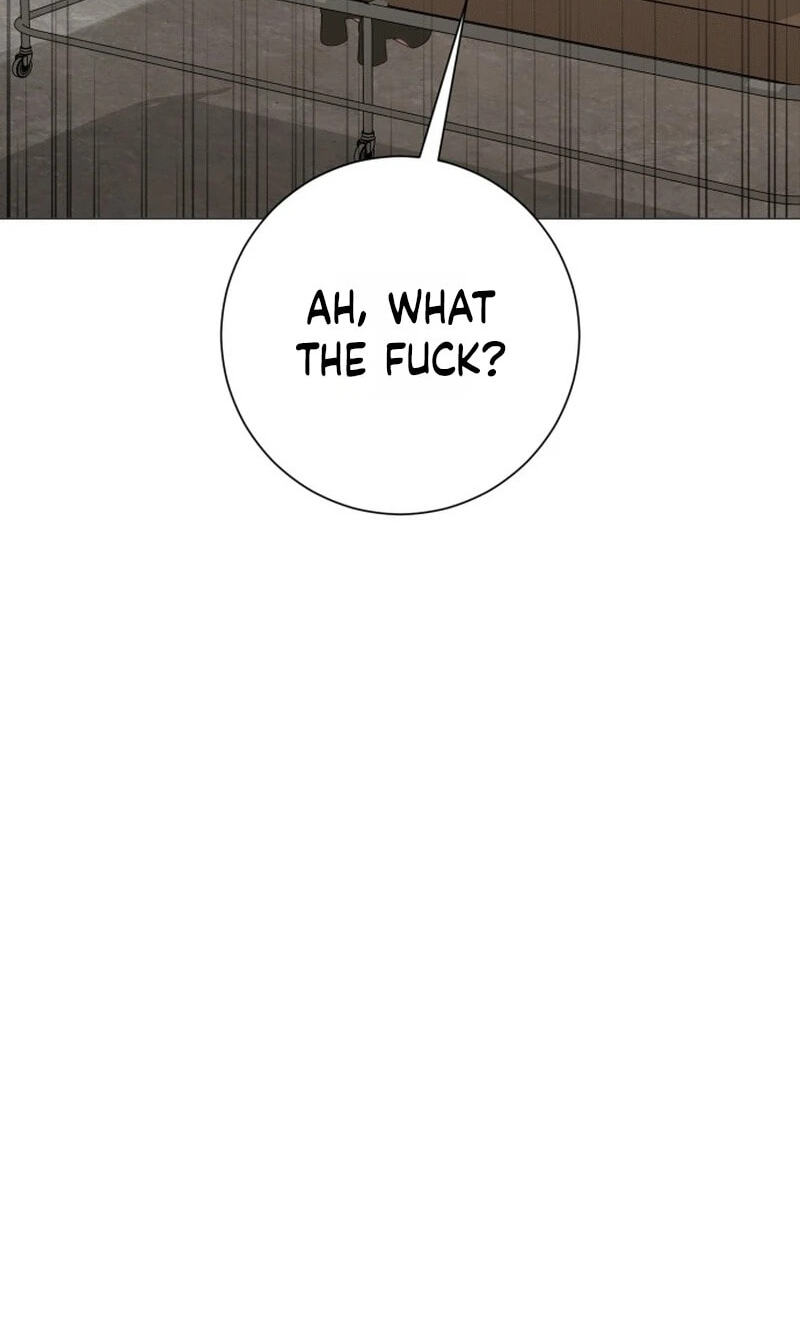 Read #MyFirstLove chapter 20 image 10 on Lezhin