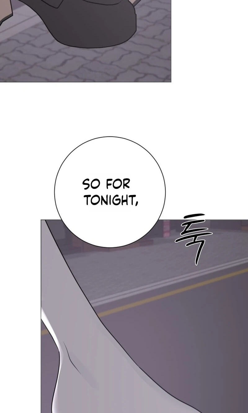 Read #MyFirstLove chapter 20 image 101 on Lezhin