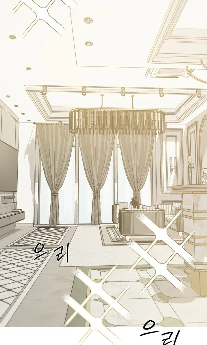Read #MyFirstLove chapter 20 image 108 on Lezhin