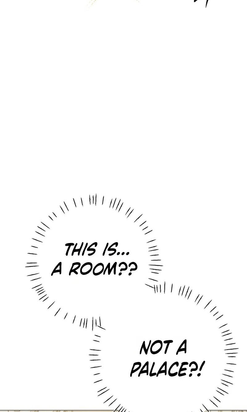 Read #MyFirstLove chapter 20 image 109 on Lezhin