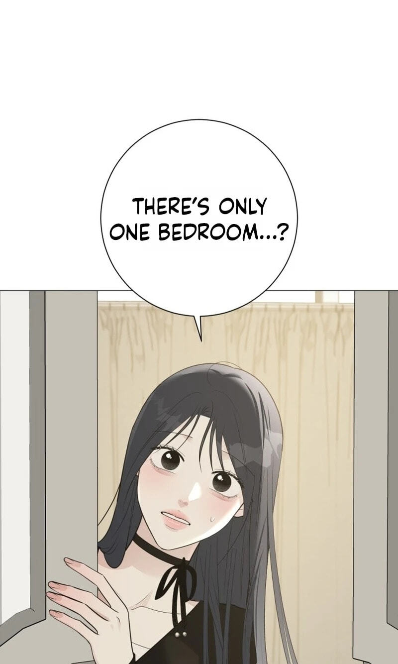 Read #MyFirstLove chapter 20 image 114 on Lezhin