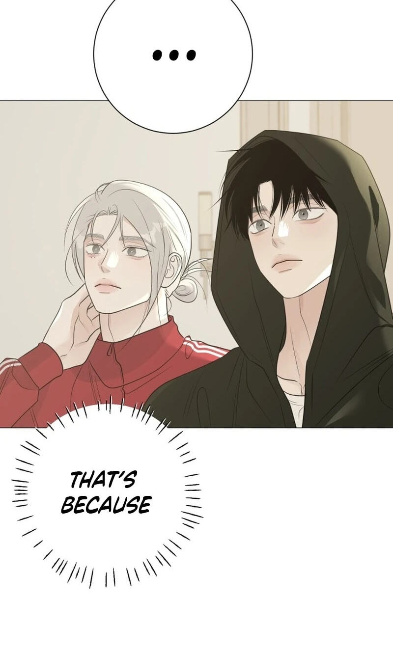 Read #MyFirstLove chapter 20 image 116 on Lezhin