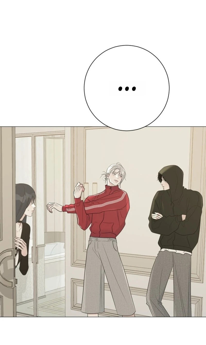 Read #MyFirstLove chapter 20 image 121 on Lezhin