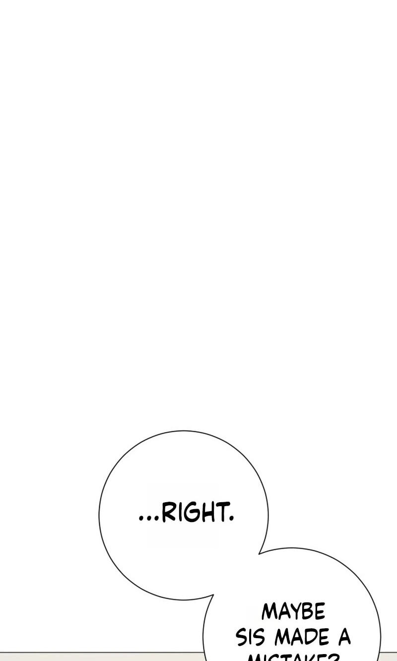 Read #MyFirstLove chapter 20 image 122 on Lezhin