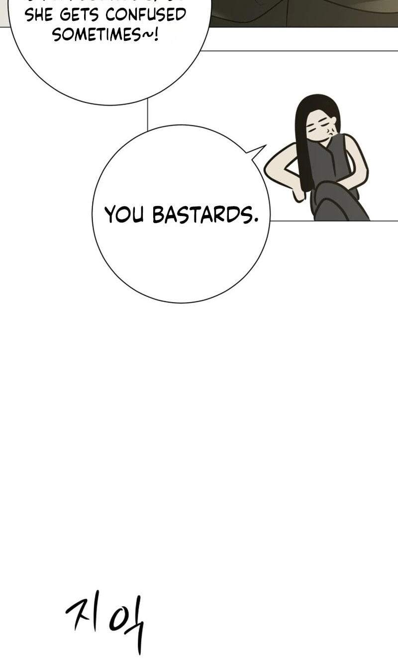 Read #MyFirstLove chapter 20 image 124 on Lezhin