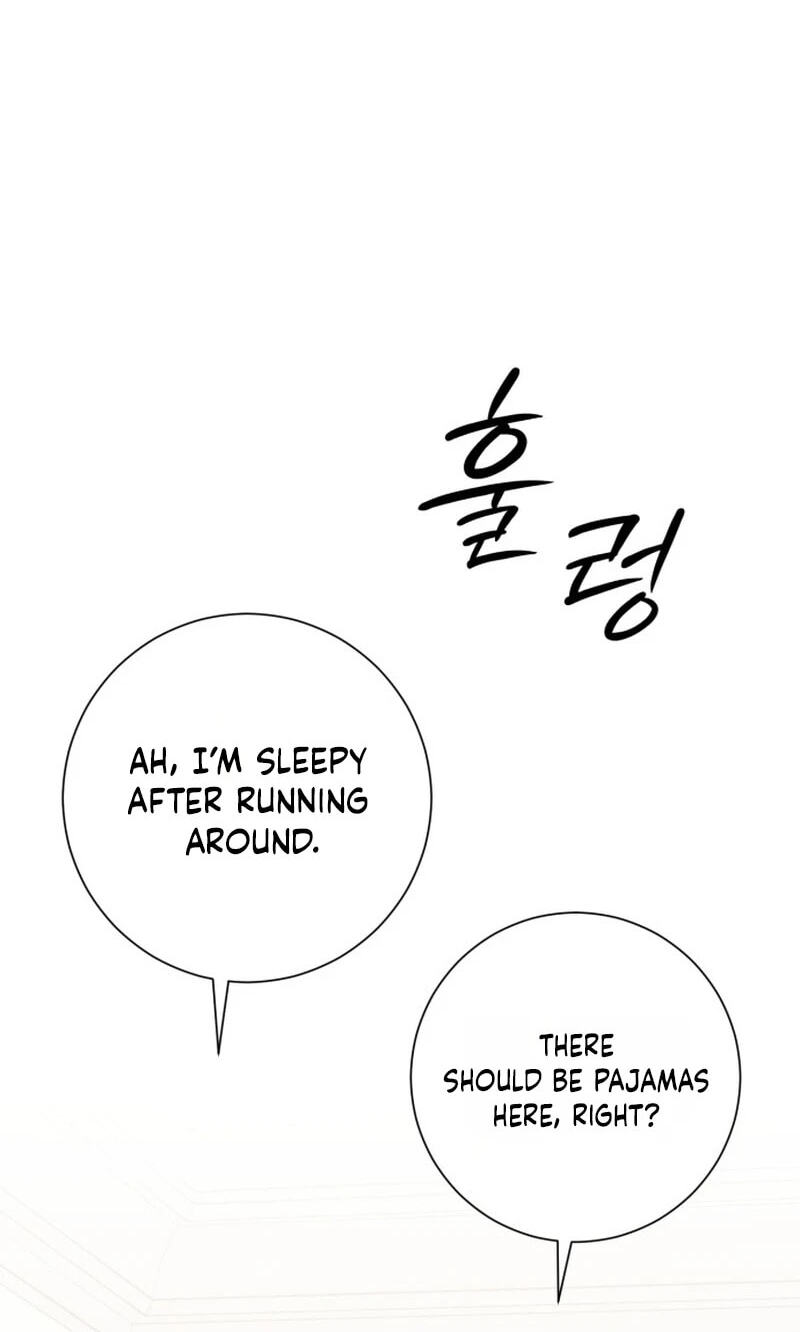 Read #MyFirstLove chapter 20 image 125 on Lezhin