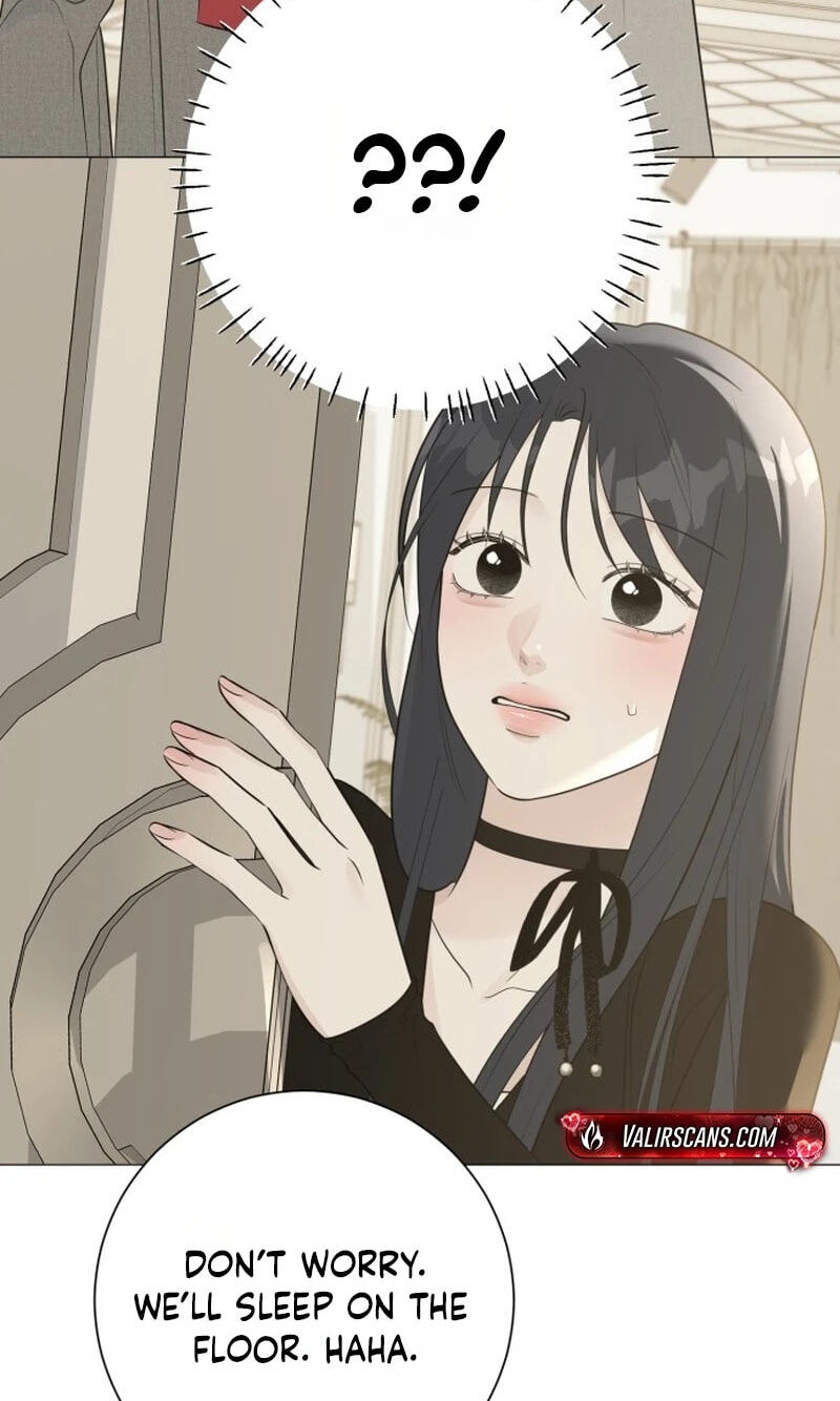 Read #MyFirstLove chapter 20 image 127 on Lezhin