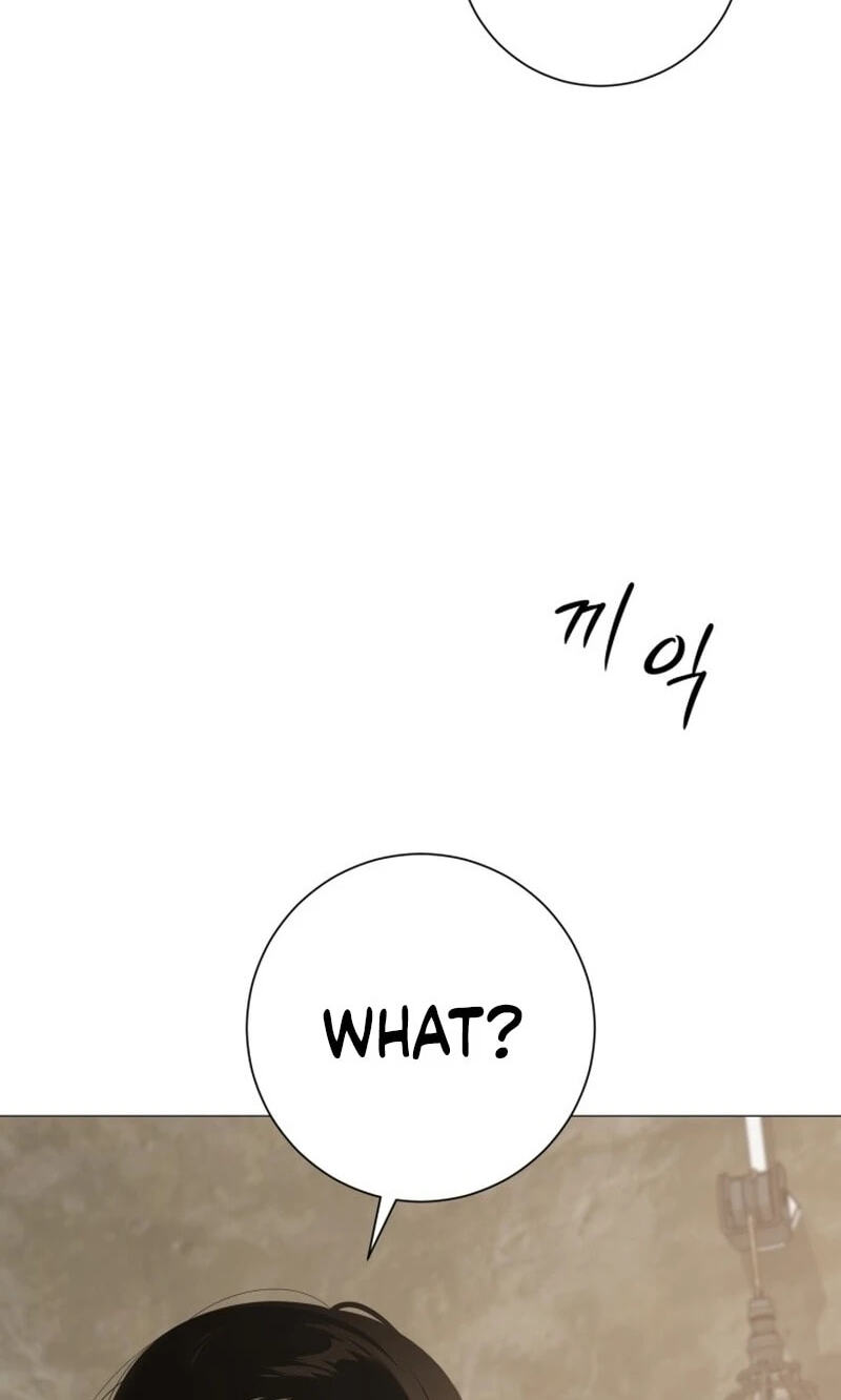 Read #MyFirstLove chapter 20 image 14 on Lezhin