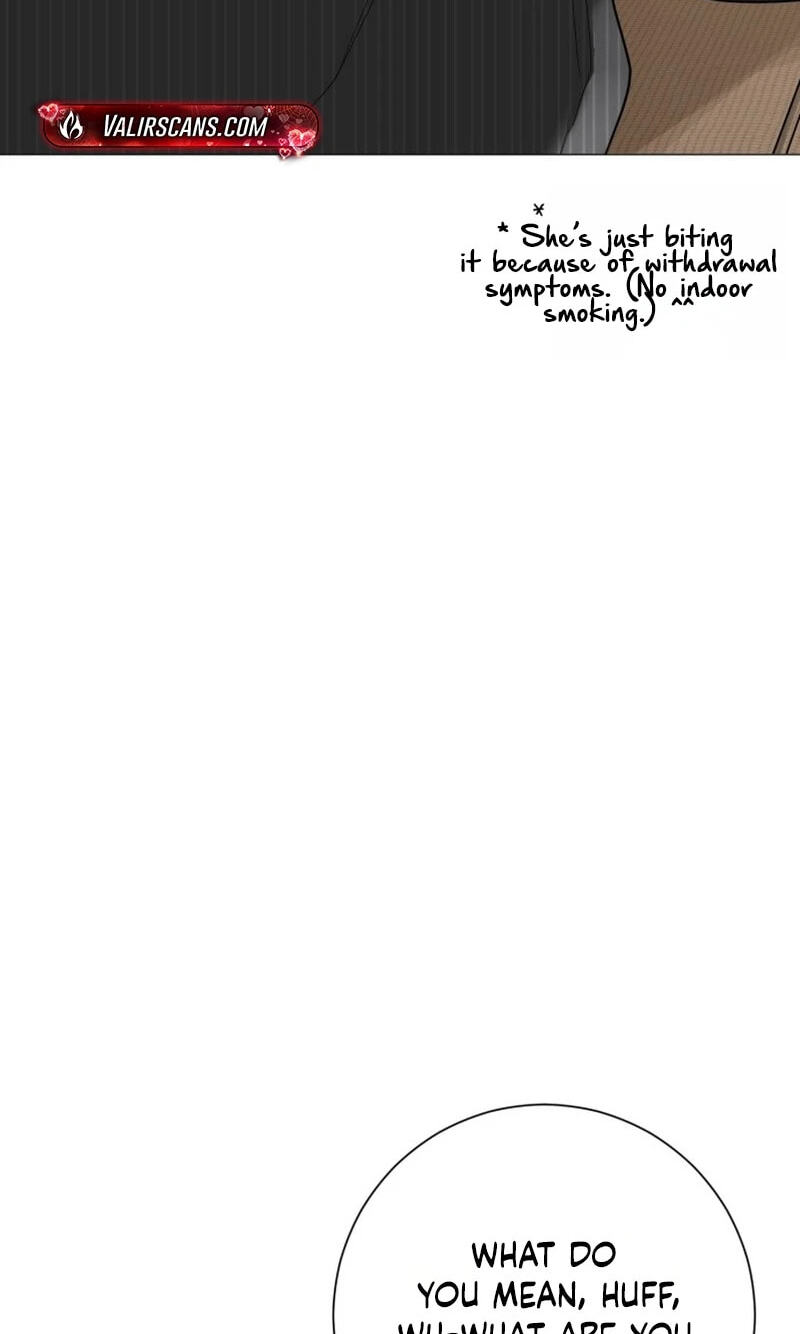 Read #MyFirstLove chapter 20 image 16 on Lezhin