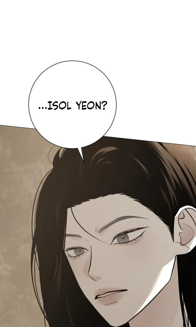 Read #MyFirstLove chapter 20 image 19 on Lezhin