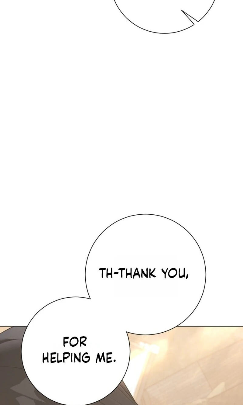 Read #MyFirstLove chapter 20 image 2 on Lezhin
