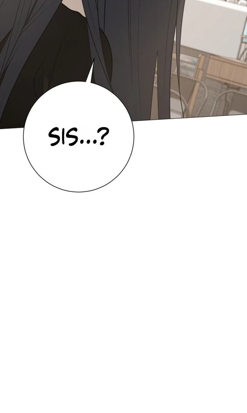 Read #MyFirstLove chapter 20 image 21 on Lezhin