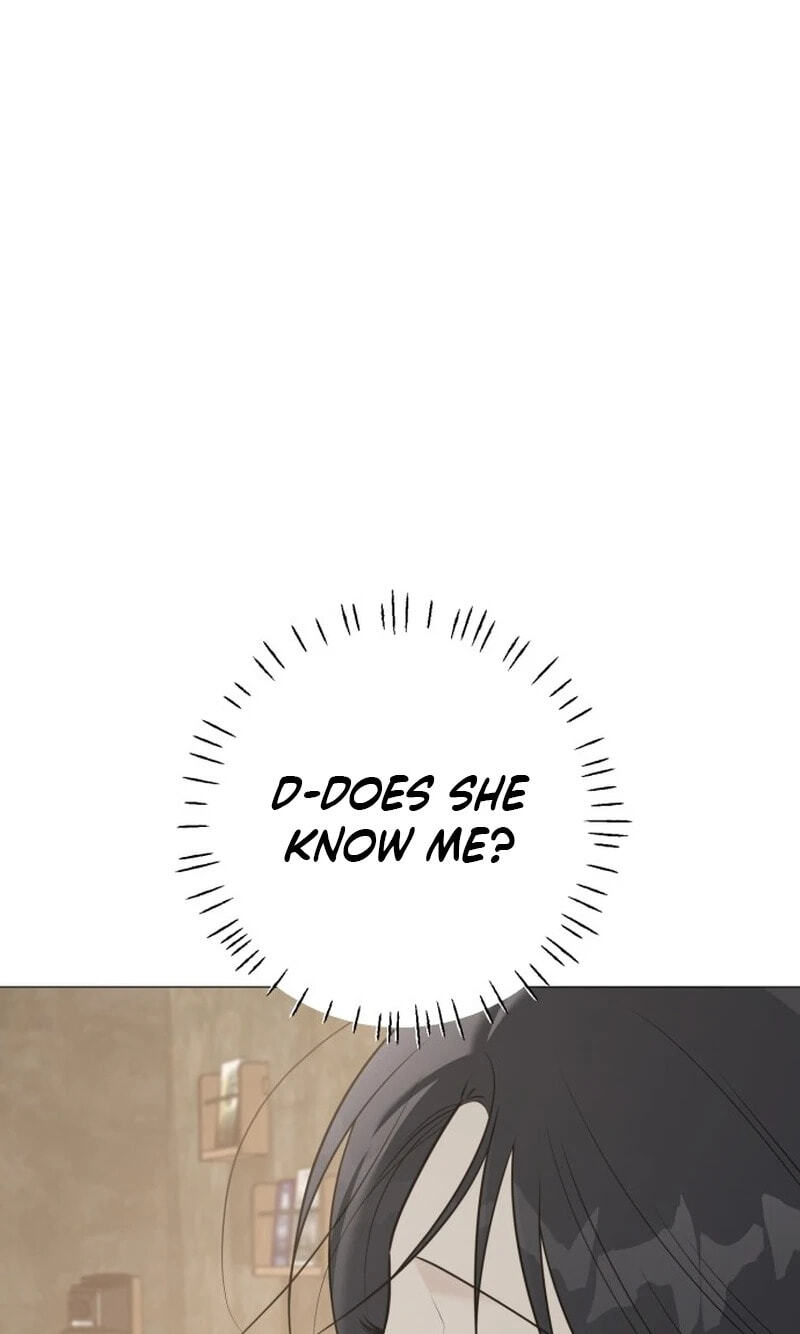 Read #MyFirstLove chapter 20 image 27 on Lezhin