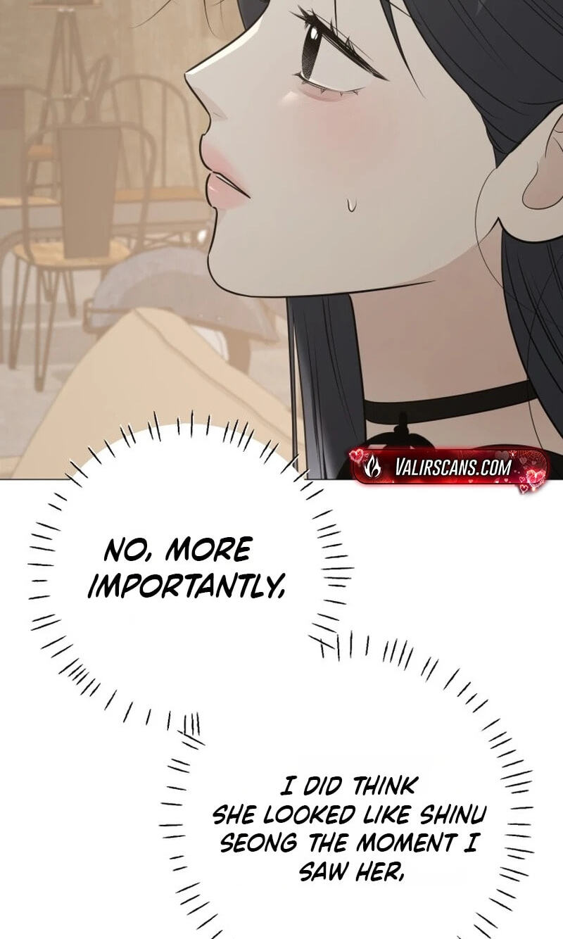 Read #MyFirstLove chapter 20 image 28 on Lezhin