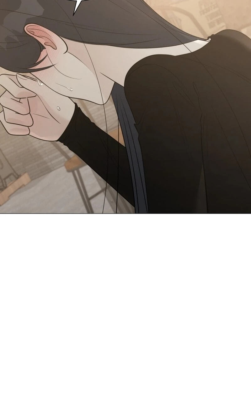 Read #MyFirstLove chapter 20 image 3 on Lezhin