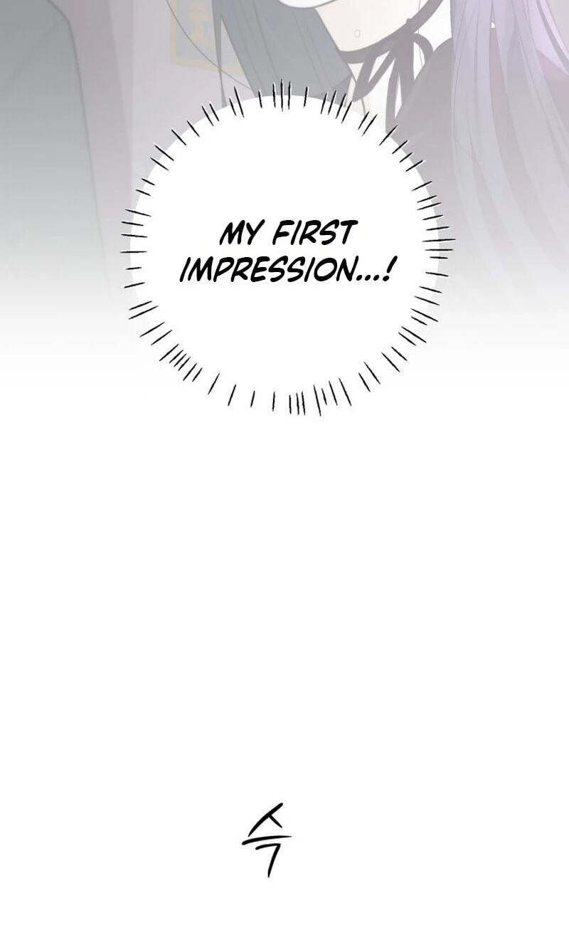 Read #MyFirstLove chapter 20 image 31 on Lezhin
