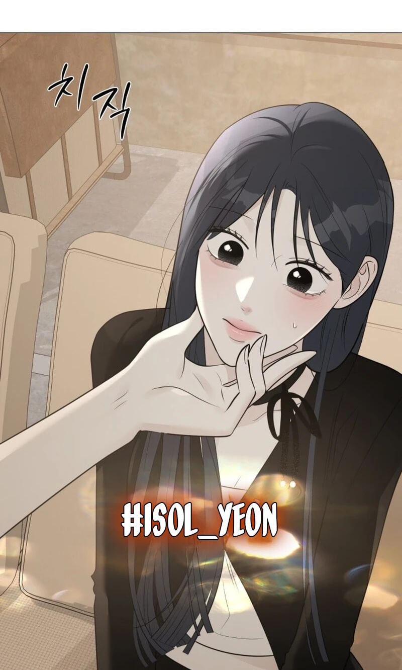 Read #MyFirstLove chapter 20 image 32 on Lezhin