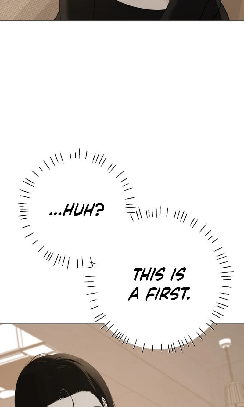 Read #MyFirstLove chapter 20 image 33 on Lezhin