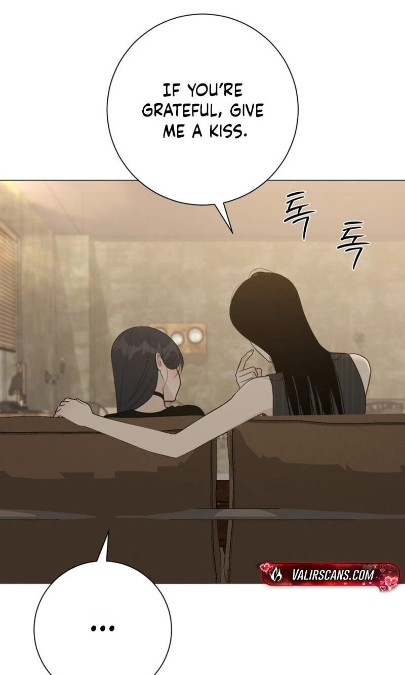 Read #MyFirstLove chapter 20 image 4 on Lezhin