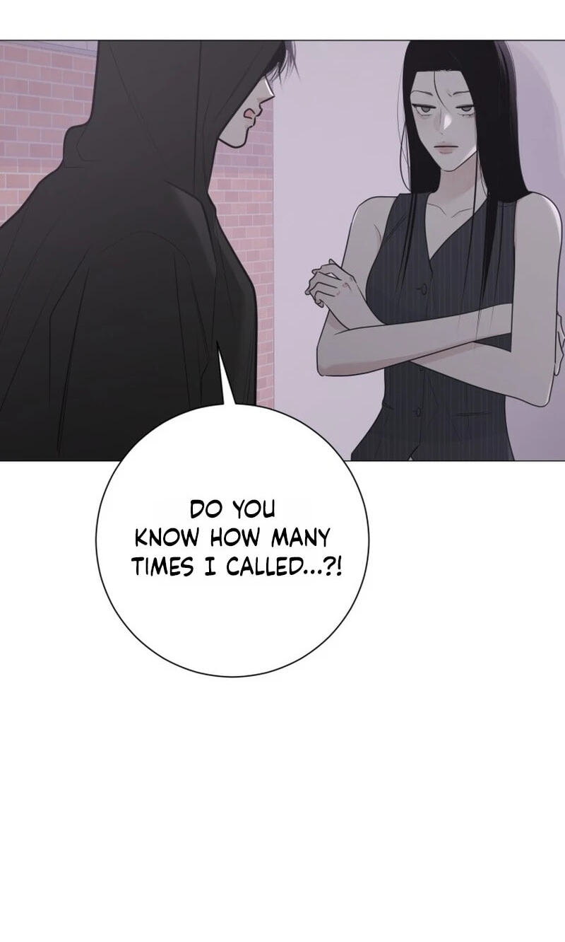 Read #MyFirstLove chapter 20 image 41 on Lezhin