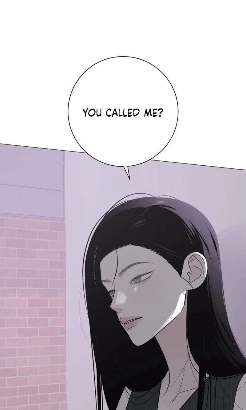 Read #MyFirstLove chapter 20 image 42 on Lezhin