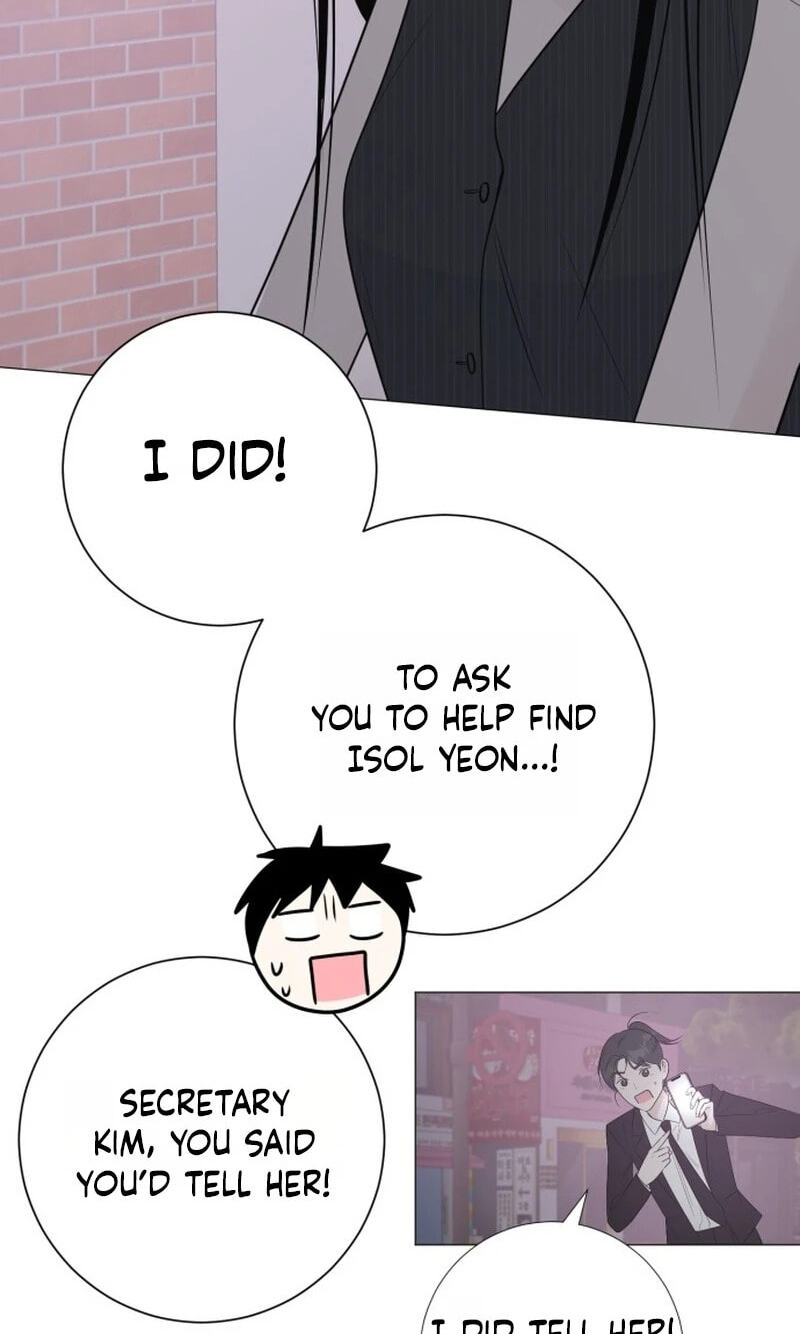 Read #MyFirstLove chapter 20 image 43 on Lezhin
