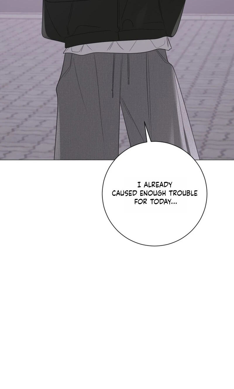 Read #MyFirstLove chapter 20 image 47 on Lezhin
