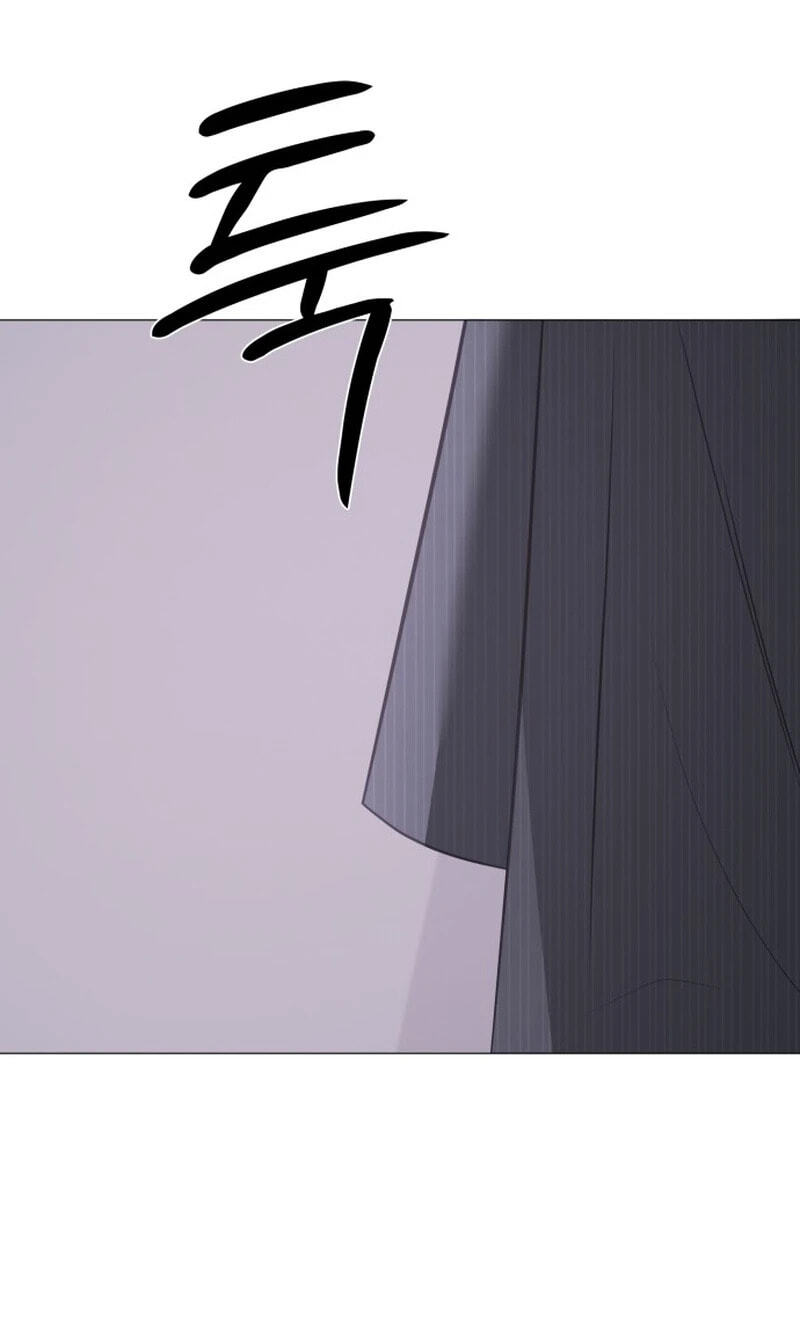 Read #MyFirstLove chapter 20 image 48 on Lezhin