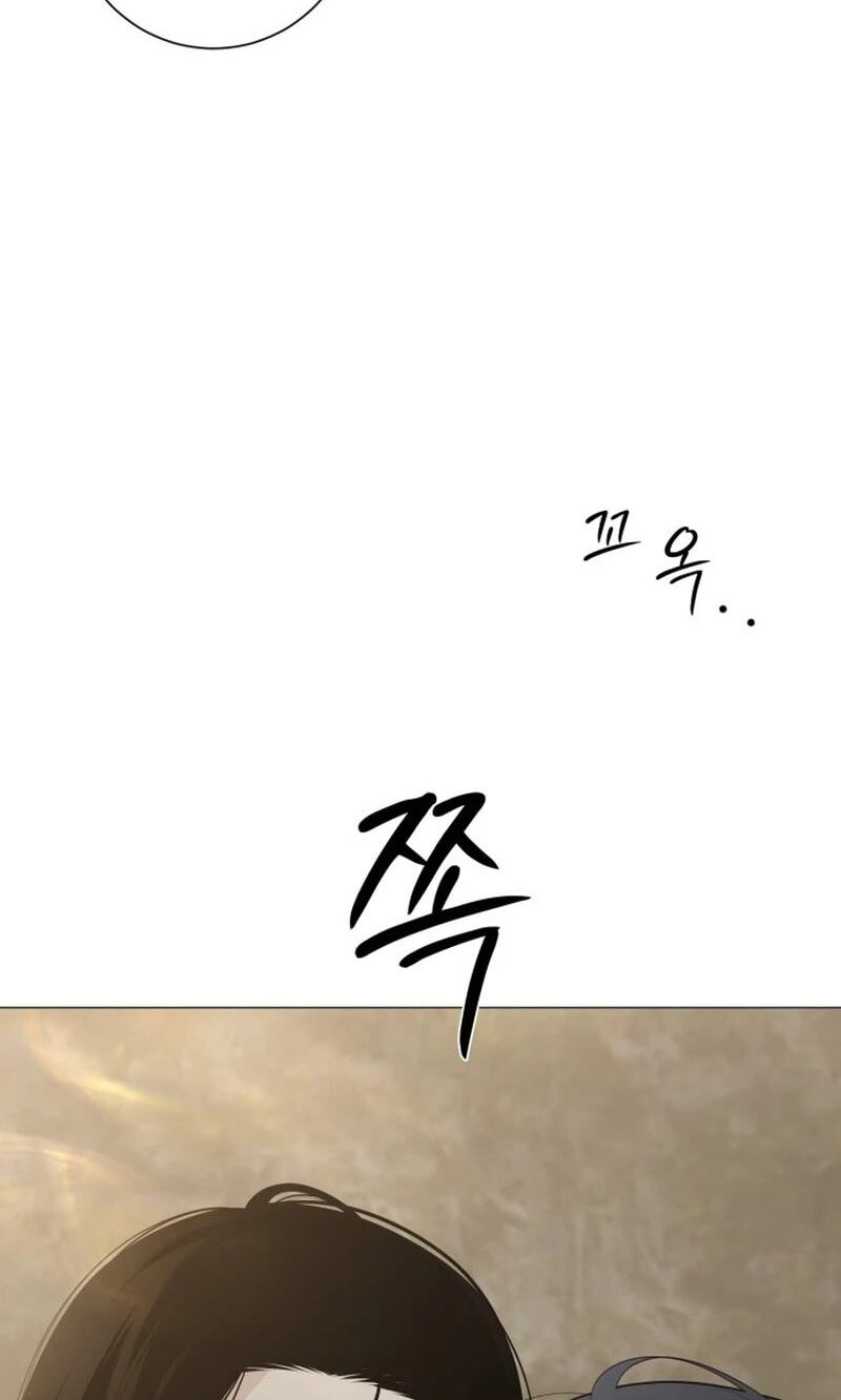 Read #MyFirstLove chapter 20 image 5 on Lezhin