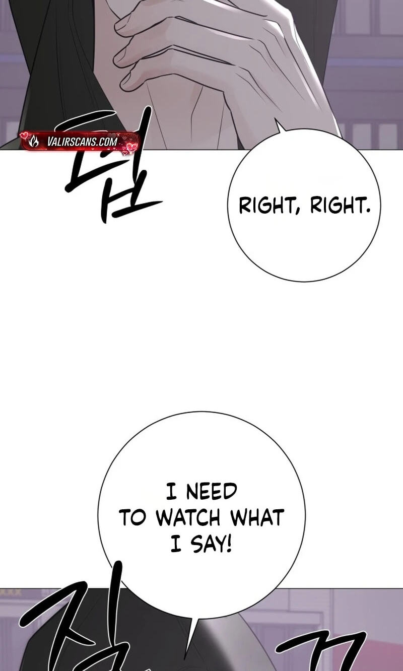 Read #MyFirstLove chapter 20 image 50 on Lezhin