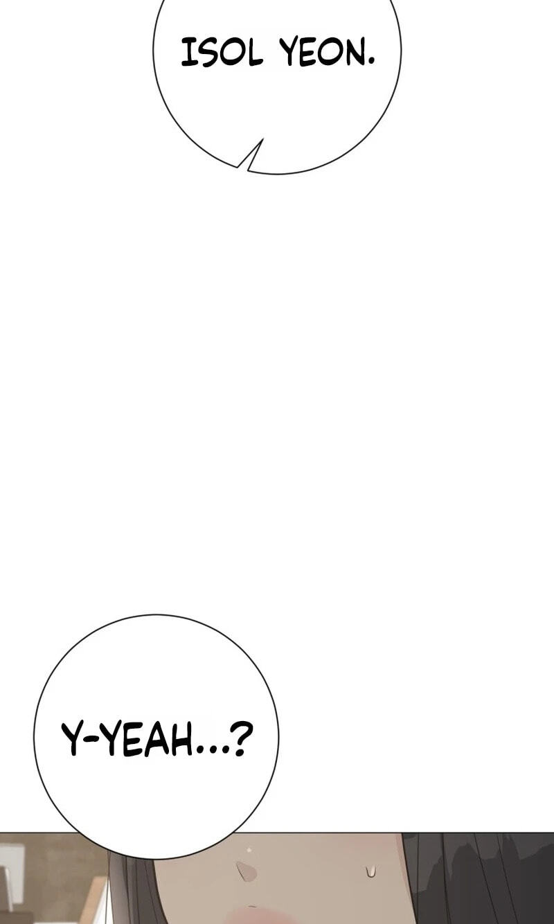 Read #MyFirstLove chapter 20 image 54 on Lezhin