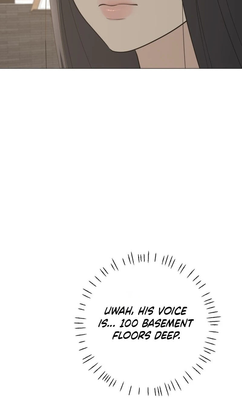 Read #MyFirstLove chapter 20 image 55 on Lezhin