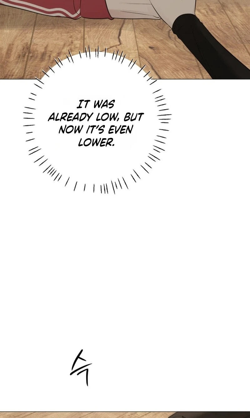 Read #MyFirstLove chapter 20 image 57 on Lezhin