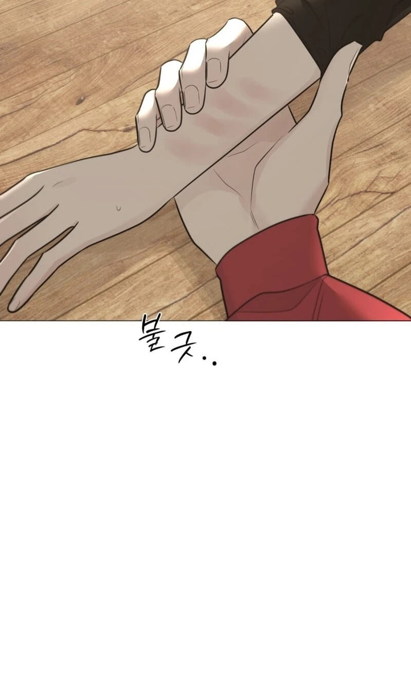 Read #MyFirstLove chapter 20 image 58 on Lezhin