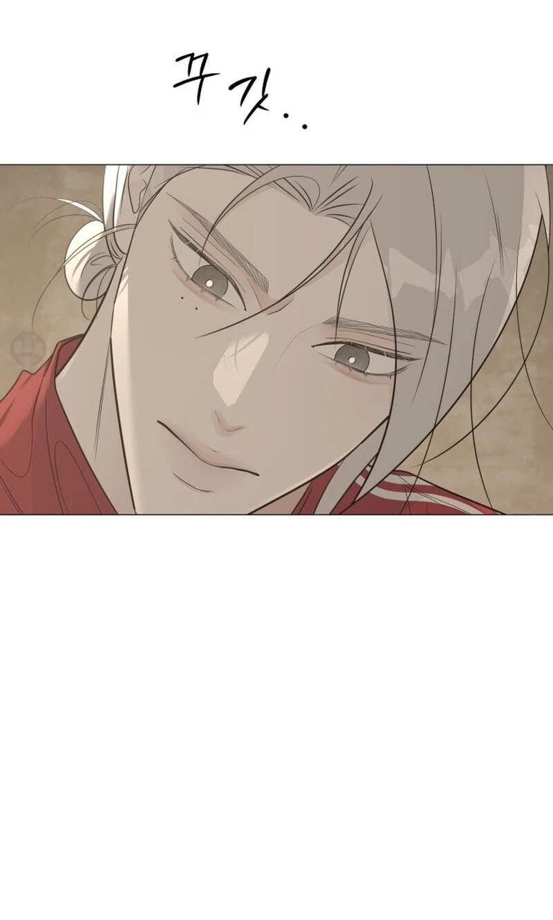 Read #MyFirstLove chapter 20 image 59 on Lezhin