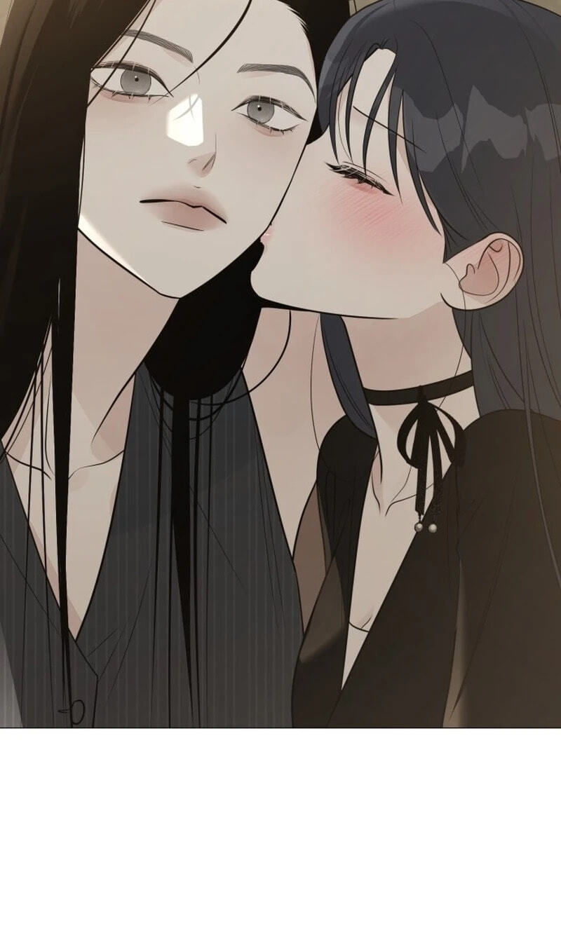 Read #MyFirstLove chapter 20 image 6 on Lezhin
