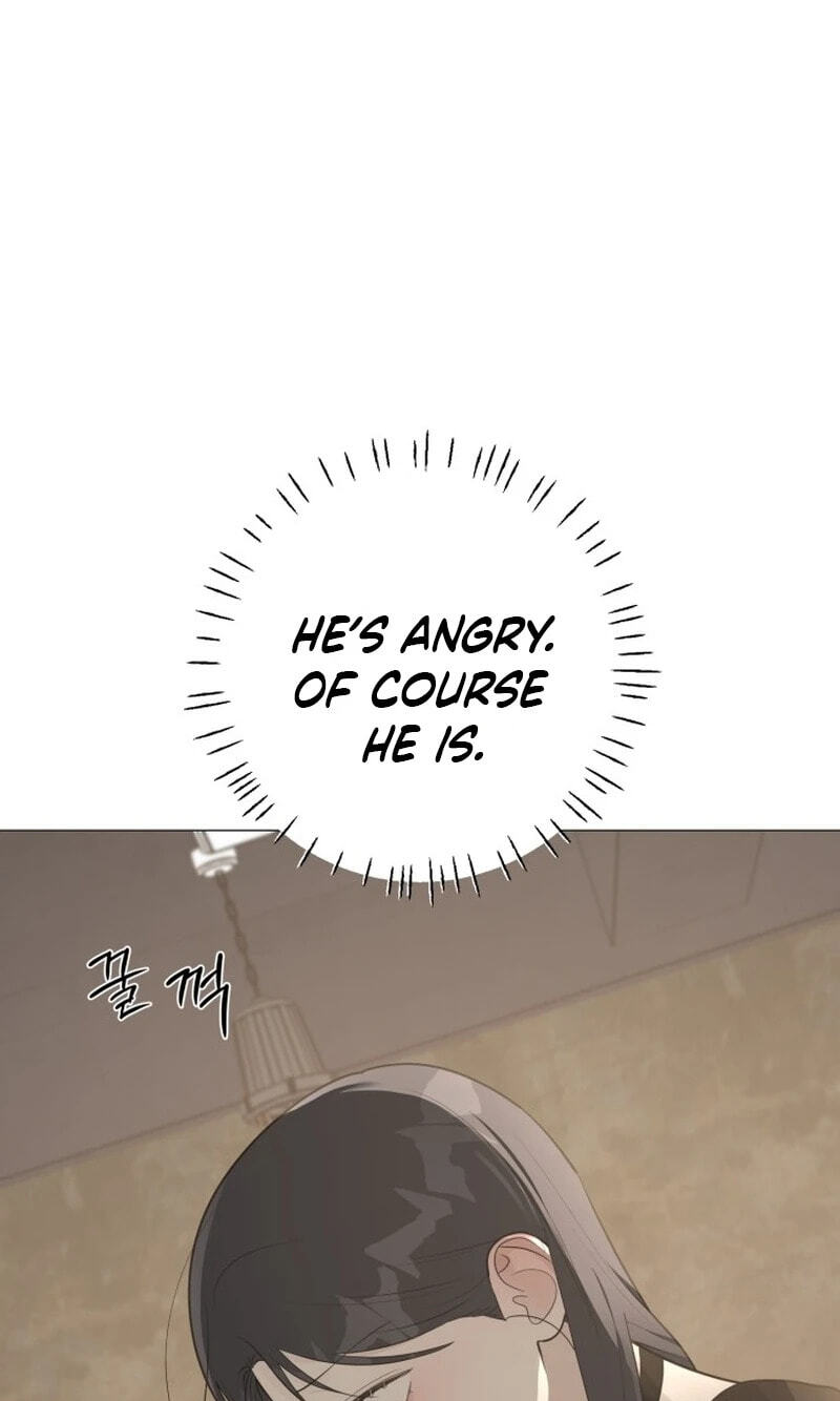 Read #MyFirstLove chapter 20 image 60 on Lezhin