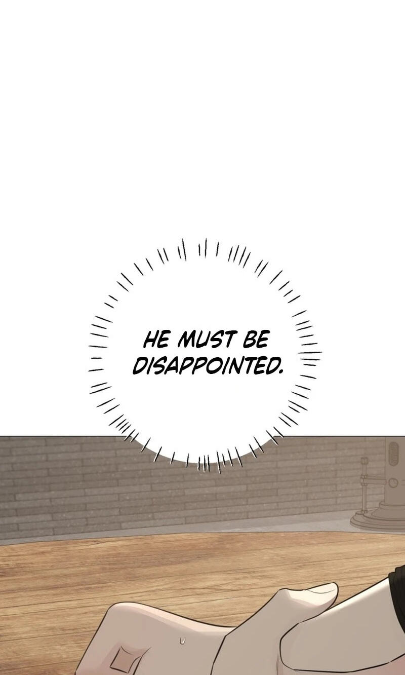 Read #MyFirstLove chapter 20 image 62 on Lezhin