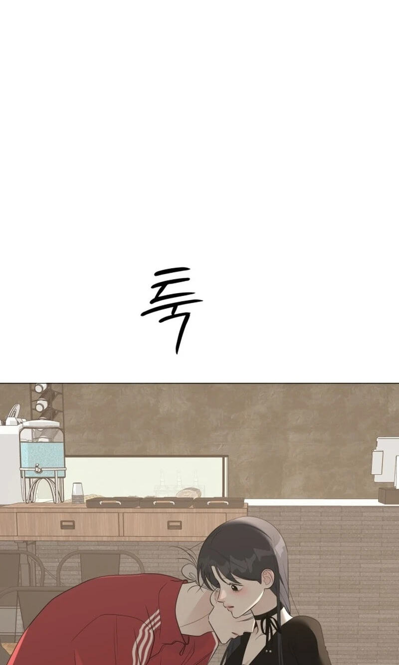 Read #MyFirstLove chapter 20 image 65 on Lezhin